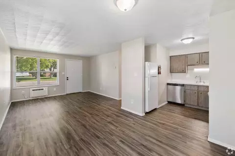 1504 Almedia Ct, Miamisburg, OH 45342