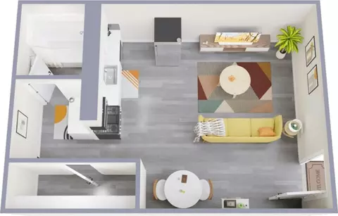 6060 N 7th St, Phoenix, AZ 85014