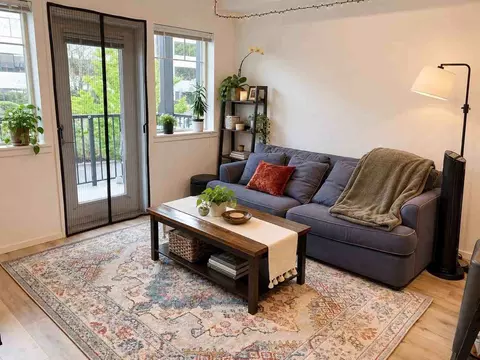 1211 Jersey St, Bellingham, WA 98225