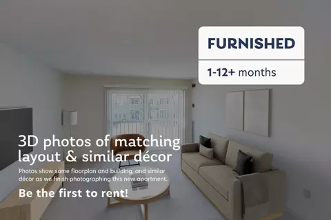 1 Farms Dr, Burlington, MA 01803