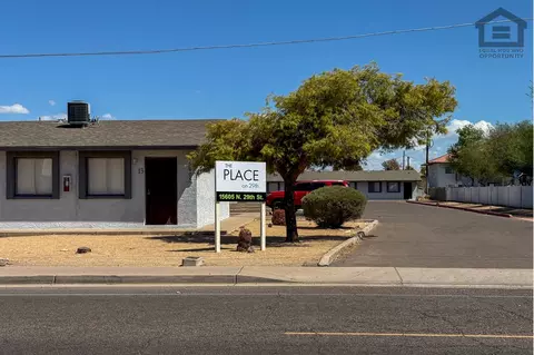 15605 N 29th St, Phoenix, AZ 85032 photo 5