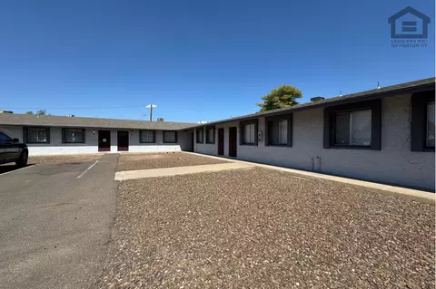 15605 N 29th St, Phoenix, AZ 85032 photo 8