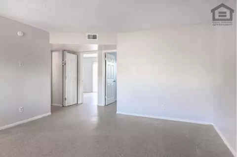 15605 N 29th St, Phoenix, AZ 85032 photo 10
