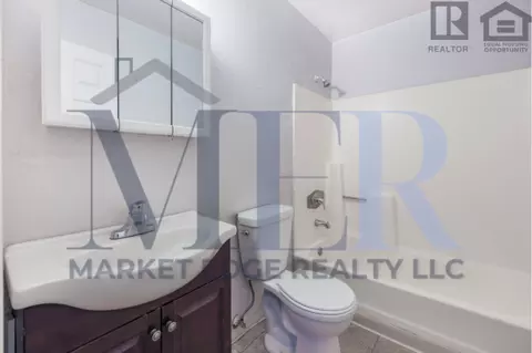 15605 N 29th St, Phoenix, AZ 85032 photo 16