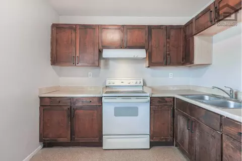 15605 N 29th St, Phoenix, AZ 85032 photo 26
