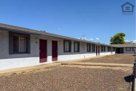 15605 N 29th St, Phoenix, AZ 85032 photo 7