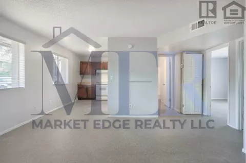 15605 N 29th St, Phoenix, AZ 85032 photo 12