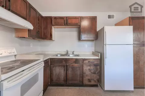 15605 N 29th St, Phoenix, AZ 85032 photo 14