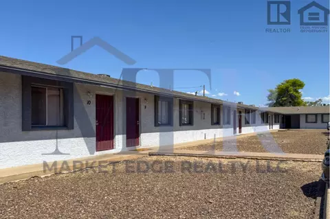 15605 N 29th St, Phoenix, AZ 85032 photo 7