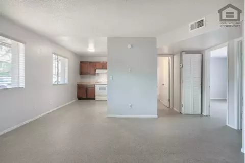 15605 N 29th St, Phoenix, AZ 85032 photo 13