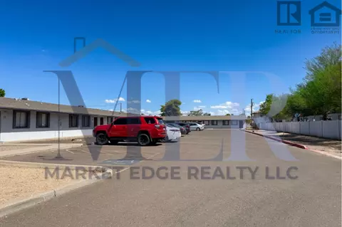 15605 N 29th St, Phoenix, AZ 85032 photo 5