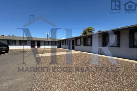 15605 N 29th St, Phoenix, AZ 85032 photo 6