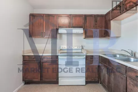 15605 N 29th St, Phoenix, AZ 85032 photo 13