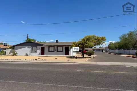 15605 N 29th St, Phoenix, AZ 85032 photo 3