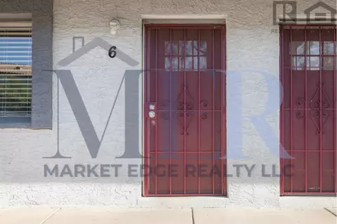 15605 N 29th St, Phoenix, AZ 85032 photo 8