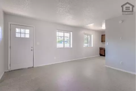 15605 N 29th St, Phoenix, AZ 85032 photo 12