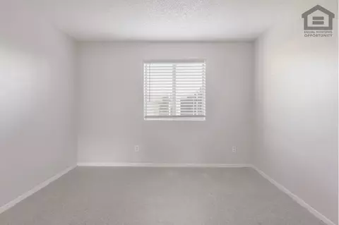 15605 N 29th St, Phoenix, AZ 85032 photo 21
