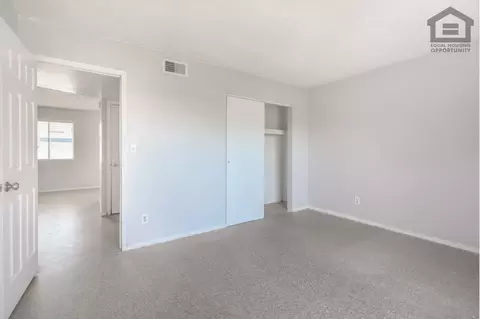 15605 N 29th St, Phoenix, AZ 85032 photo 19