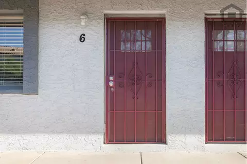 15605 N 29th St, Phoenix, AZ 85032 photo 9