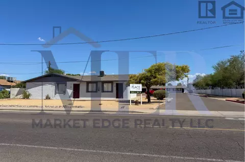 15605 N 29th St, Phoenix, AZ 85032 photo 3