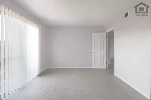 15605 N 29th St, Phoenix, AZ 85032 photo 18