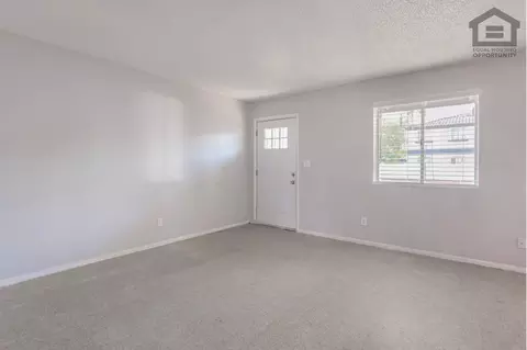 15605 N 29th St, Phoenix, AZ 85032 photo 11