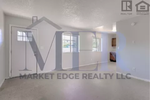 15605 N 29th St, Phoenix, AZ 85032 photo 11