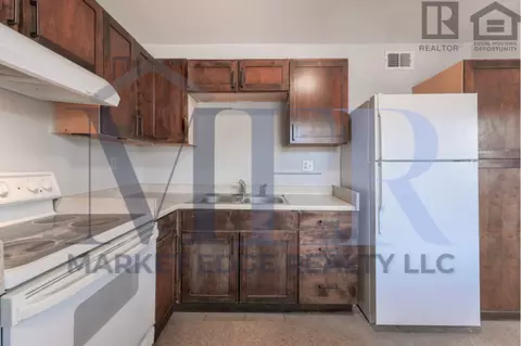 15605 N 29th St, Phoenix, AZ 85032 photo 26