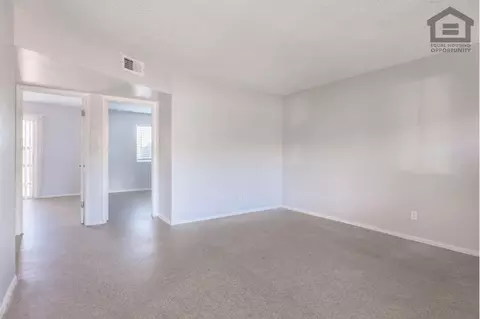 15605 N 29th St, Phoenix, AZ 85032 photo 16