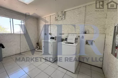 15605 N 29th St, Phoenix, AZ 85032 photo 22
