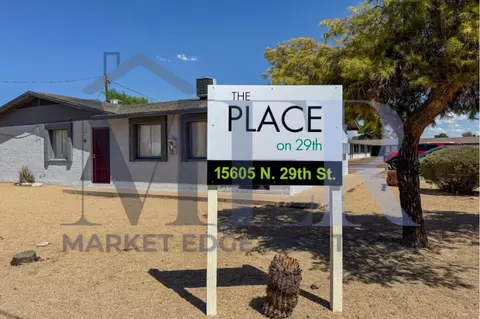 15605 N 29th St, Phoenix, AZ 85032 photo 4