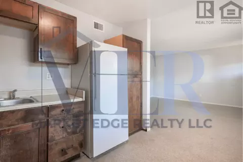 15605 N 29th St, Phoenix, AZ 85032 photo 14