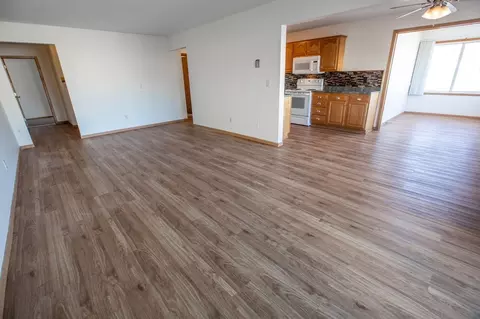 1955 W Old Shakopee Rd, Bloomington, MN 55431