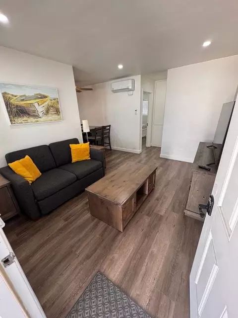 2275 Grand Ave, San Diego, CA 92109