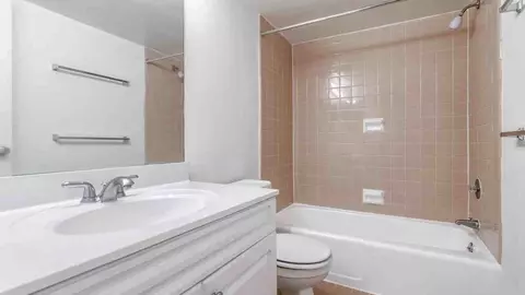 3003 Van Ness St NW, Washington, DC 20008 photo 15