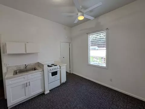 251 Keawe St, Hilo, HI 96720