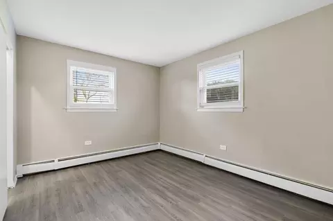 1550 Dempster St, Mount Prospect, IL 60056 photo 26