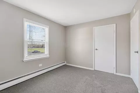 1550 Dempster St, Mount Prospect, IL 60056 photo 34