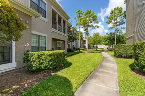 2414 County Road 90, Pearland, TX 77584 photo 28