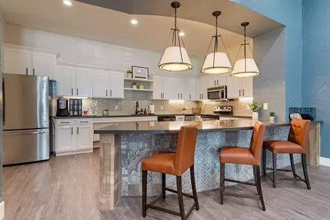 2414 County Road 90, Pearland, TX 77584 photo 47