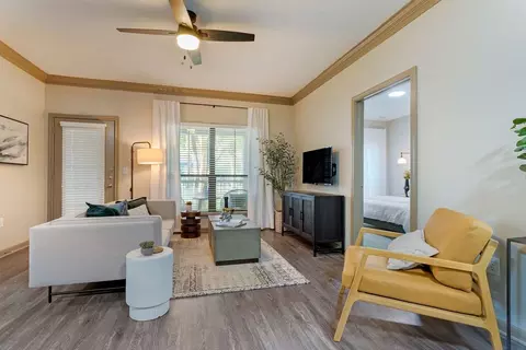 2414 County Road 90, Pearland, TX 77584 photo 35