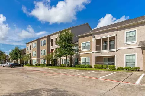 2414 County Road 90, Pearland, TX 77584 photo 62