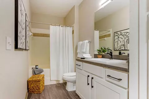 2414 County Road 90, Pearland, TX 77584 photo 39