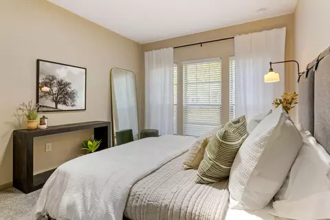 2414 County Road 90, Pearland, TX 77584 photo 41