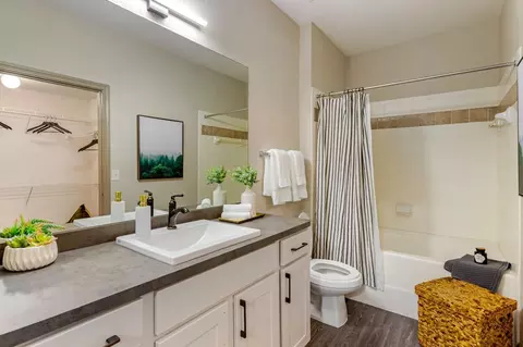 2414 County Road 90, Pearland, TX 77584 photo 9