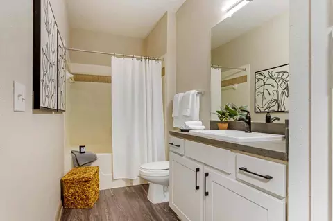 2414 County Road 90, Pearland, TX 77584 photo 11