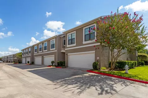 2414 County Road 90, Pearland, TX 77584 photo 30