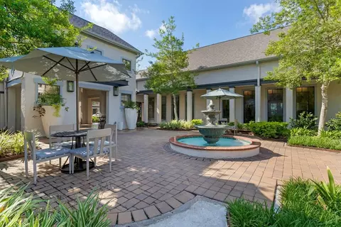 2414 County Road 90, Pearland, TX 77584 photo 49