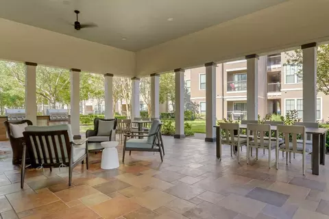 2414 County Road 90, Pearland, TX 77584 photo 50