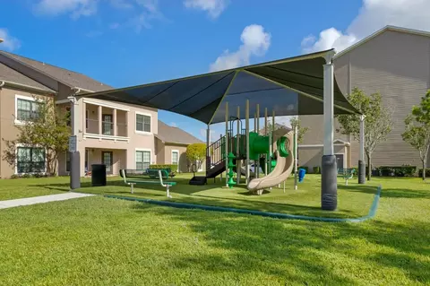 2414 County Road 90, Pearland, TX 77584 photo 29